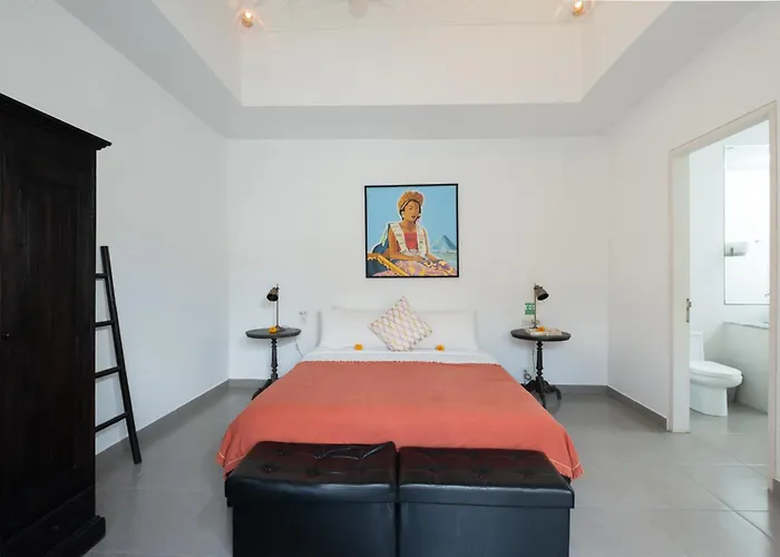 Villa Bella - 7min Access - 10min To *