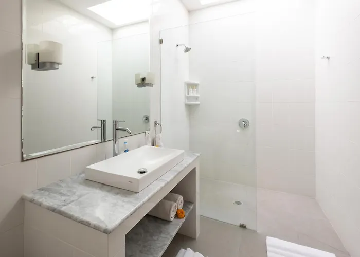 Bella - 7min Access - 10min To Villa