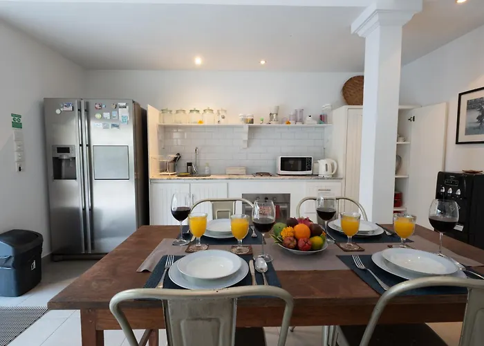 Bella - 7min Access - 10min To Villa *