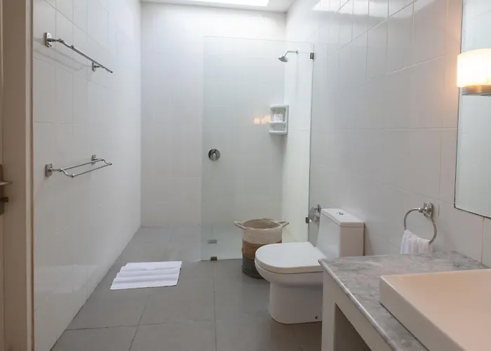 Bella - 7min Access - 10min To Villa *