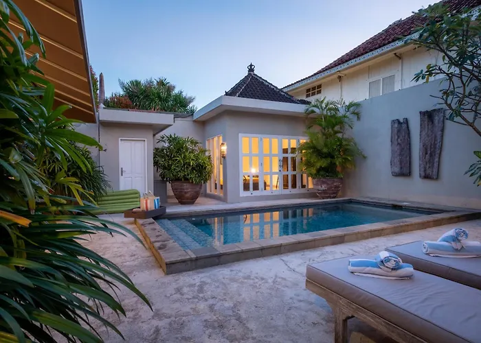 Bella - 7min Access - 10min To Villa
