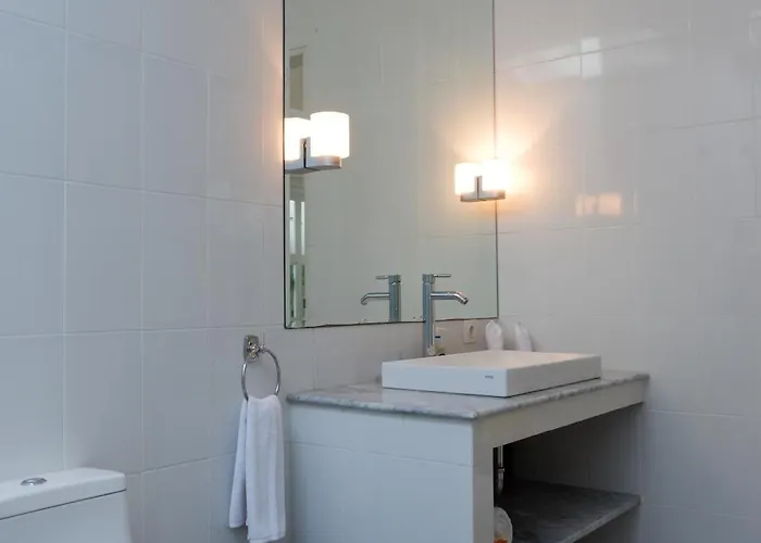 Bella - 7min Access - 10min To Villa *