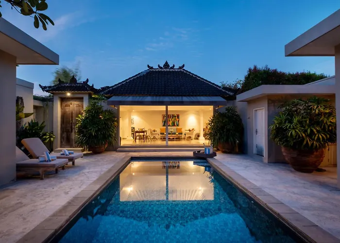Villa Bella - 7min Access - 10min To *