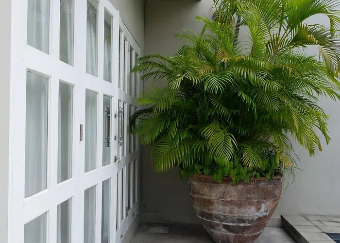 Bella - 7min Access - 10min To Villa