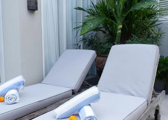 Villa Bella - 7min Access - 10min To