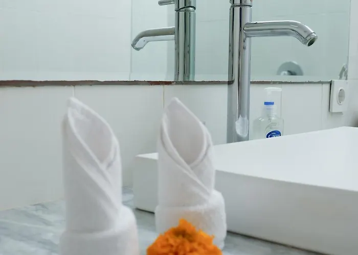 Bella - 7min Access - 10min To Canggu