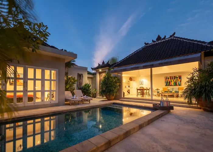 Villa Bella - 7min Access - 10min To *