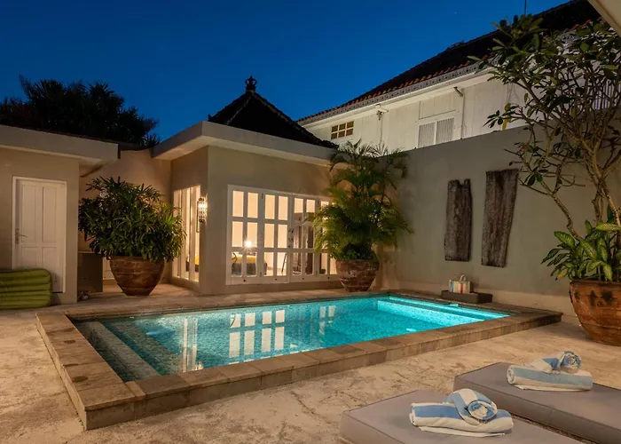 Bella - 7min Access - 10min To Villa *