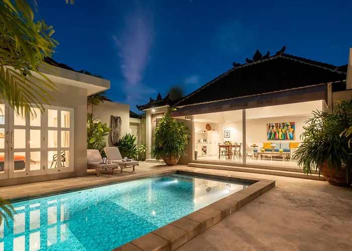 Villa Bella - 7min Access - 10min To *