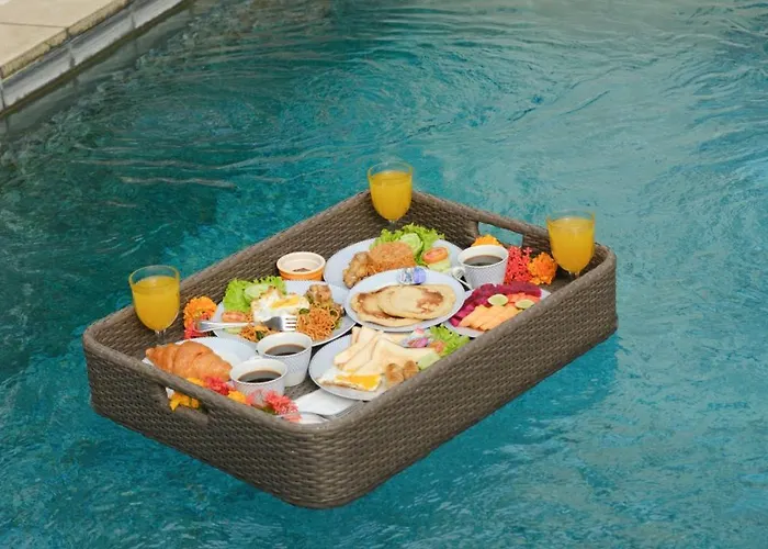 Bella - 7min Access - 10min To Villa *