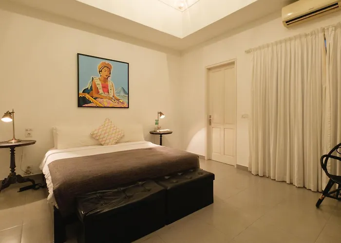 Bella - 7min Access - 10min To Villa